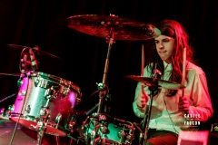 20190406-Girli-The-Castle-and-Falcon-Birmingham-001