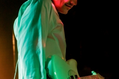 20190406-Girli-The-Castle-and-Falcon-Birmingham-002