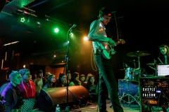 20190406-Girli-The-Castle-and-Falcon-Birmingham-003