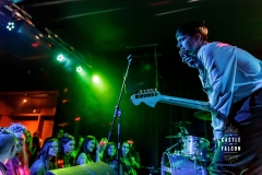 20190406-Girli-The-Castle-and-Falcon-Birmingham-005