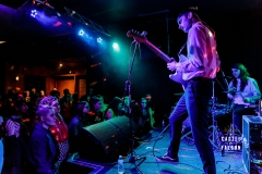 20190406-Girli-The-Castle-and-Falcon-Birmingham-006