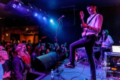 20190406-Girli-The-Castle-and-Falcon-Birmingham-007