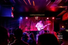 20190406-Girli-The-Castle-and-Falcon-Birmingham-011