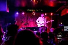 20190406-Girli-The-Castle-and-Falcon-Birmingham-013