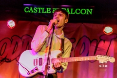 20190406-Girli-The-Castle-and-Falcon-Birmingham-014