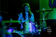 20190406-Girli-The-Castle-and-Falcon-Birmingham-016