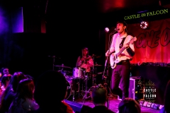 20190406-Girli-The-Castle-and-Falcon-Birmingham-018