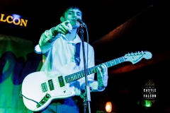 20190406-Girli-The-Castle-and-Falcon-Birmingham-019