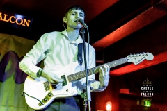 20190406-Girli-The-Castle-and-Falcon-Birmingham-020