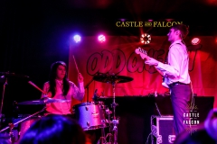 20190406-Girli-The-Castle-and-Falcon-Birmingham-022