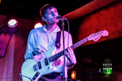 20190406-Girli-The-Castle-and-Falcon-Birmingham-024