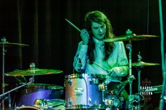 20190406-Girli-The-Castle-and-Falcon-Birmingham-029