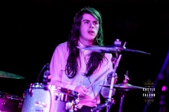 20190406-Girli-The-Castle-and-Falcon-Birmingham-034