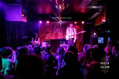 20190406-Girli-The-Castle-and-Falcon-Birmingham-040