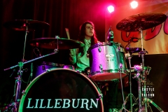 20190406-Girli-The-Castle-and-Falcon-Birmingham-048