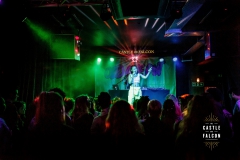 20190406-Girli-The-Castle-and-Falcon-Birmingham-059