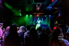 20190406-Girli-The-Castle-and-Falcon-Birmingham-060