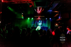 20190406-Girli-The-Castle-and-Falcon-Birmingham-061