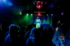 20190406-Girli-The-Castle-and-Falcon-Birmingham-063