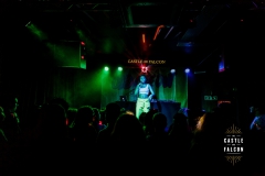 20190406-Girli-The-Castle-and-Falcon-Birmingham-065