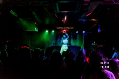 20190406-Girli-The-Castle-and-Falcon-Birmingham-067
