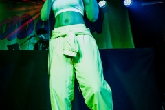 20190406-Girli-The-Castle-and-Falcon-Birmingham-084