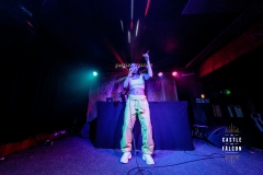 20190406-Girli-The-Castle-and-Falcon-Birmingham-093