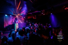 20190406-Girli-The-Castle-and-Falcon-Birmingham-099