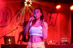 20190406-Girli-The-Castle-and-Falcon-Birmingham-100