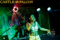 20190406-Girli-The-Castle-and-Falcon-Birmingham-106