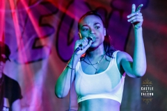 20190406-Girli-The-Castle-and-Falcon-Birmingham-107