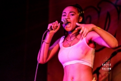 20190406-Girli-The-Castle-and-Falcon-Birmingham-121