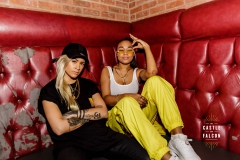 20190406-Girli-The-Castle-and-Falcon-Birmingham-125