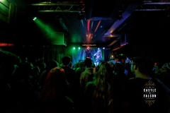 20190406-Girli-The-Castle-and-Falcon-Birmingham-140