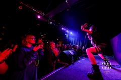 20190406-Girli-The-Castle-and-Falcon-Birmingham-143