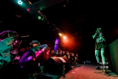 20190406-Girli-The-Castle-and-Falcon-Birmingham-144