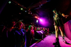 20190406-Girli-The-Castle-and-Falcon-Birmingham-147