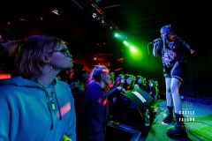 20190406-Girli-The-Castle-and-Falcon-Birmingham-150