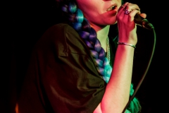 20190406-Girli-The-Castle-and-Falcon-Birmingham-172