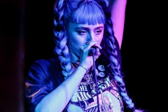 20190406-Girli-The-Castle-and-Falcon-Birmingham-175