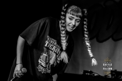 20190406-Girli-The-Castle-and-Falcon-Birmingham-179