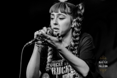 20190406-Girli-The-Castle-and-Falcon-Birmingham-184