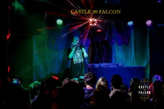 20190406-Girli-The-Castle-and-Falcon-Birmingham-190
