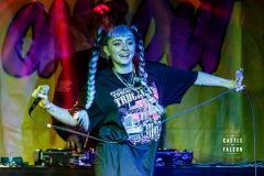 20190406-Girli-The-Castle-and-Falcon-Birmingham-199