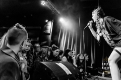 20190406-Girli-The-Castle-and-Falcon-Birmingham-206