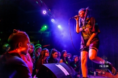 20190406-Girli-The-Castle-and-Falcon-Birmingham-208