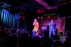 20190406-Girli-The-Castle-and-Falcon-Birmingham-213