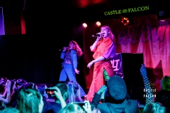 20190406-Girli-The-Castle-and-Falcon-Birmingham-218