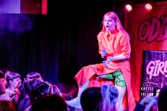 20190406-Girli-The-Castle-and-Falcon-Birmingham-219