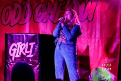 20190406-Girli-The-Castle-and-Falcon-Birmingham-221